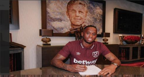 فانتازي يلا كورة.. بيساكا يصدم أكثر من 1800 مدربٍ في الدوري الإنجليزي